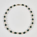 1786&nbsp;5215&nbsp;Collier